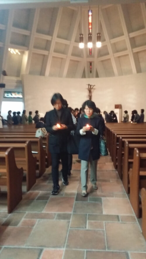 eefb2ab47193eef0b5556940d2f24b22_1428336635_8392.jpg eefb2ab47193eef0b5556940d2f24b22_1428336