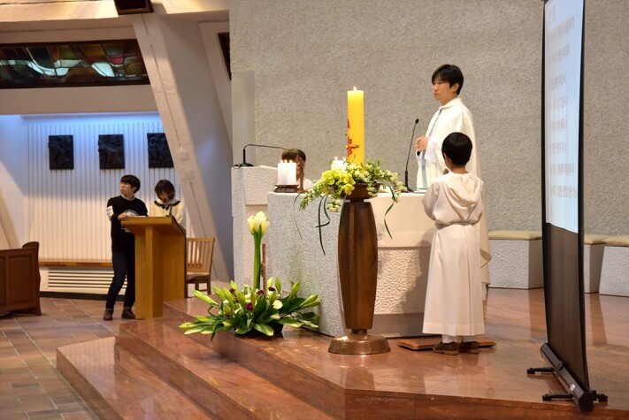 07b47d81447c6f2bf5cd41e9e919eecc_1430052