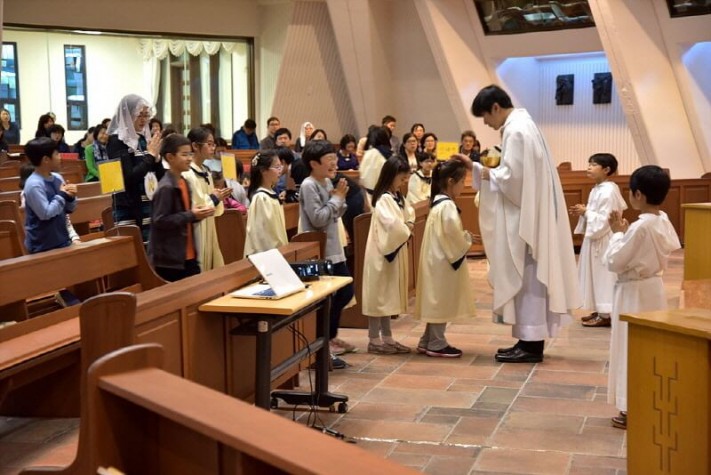 07b47d81447c6f2bf5cd41e9e919eecc_1430052