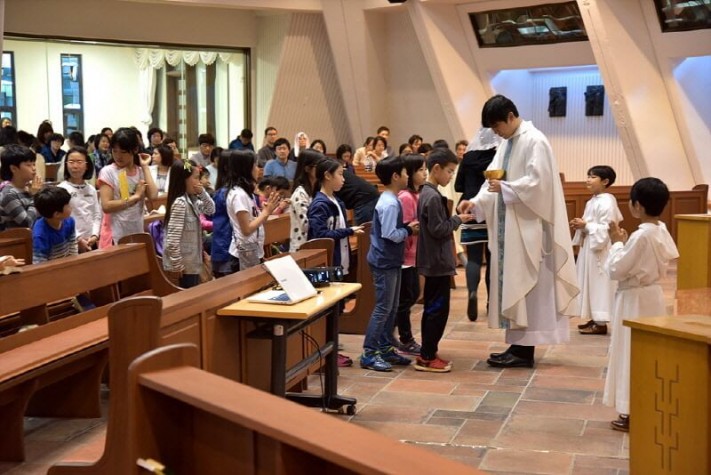 07b47d81447c6f2bf5cd41e9e919eecc_1430052