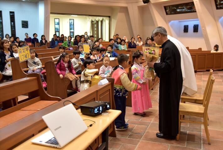 07b47d81447c6f2bf5cd41e9e919eecc_1430052