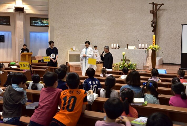 07b47d81447c6f2bf5cd41e9e919eecc_1430052