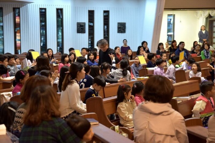 07b47d81447c6f2bf5cd41e9e919eecc_1430052