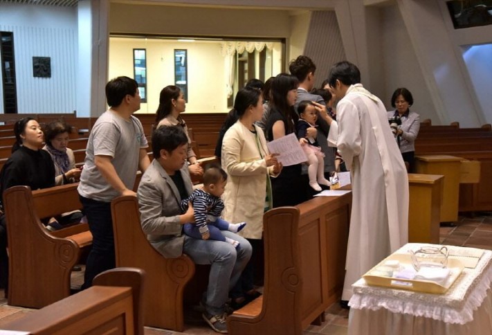 07b47d81447c6f2bf5cd41e9e919eecc_1430053