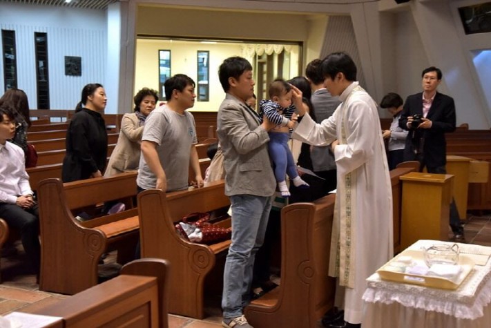 07b47d81447c6f2bf5cd41e9e919eecc_1430053