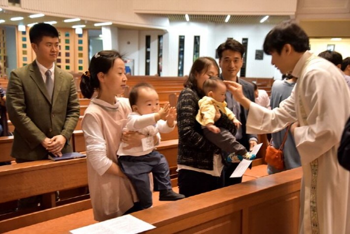 07b47d81447c6f2bf5cd41e9e919eecc_1430053