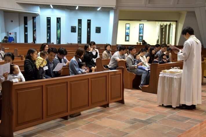 07b47d81447c6f2bf5cd41e9e919eecc_1430053