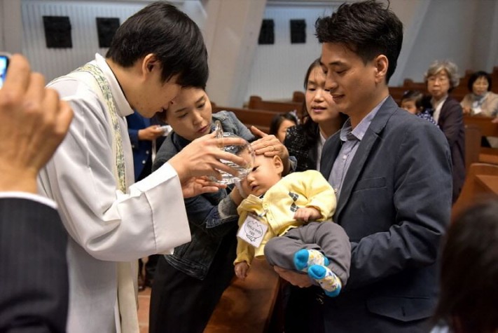 07b47d81447c6f2bf5cd41e9e919eecc_1430053