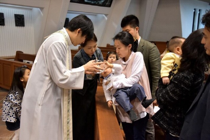 07b47d81447c6f2bf5cd41e9e919eecc_1430053