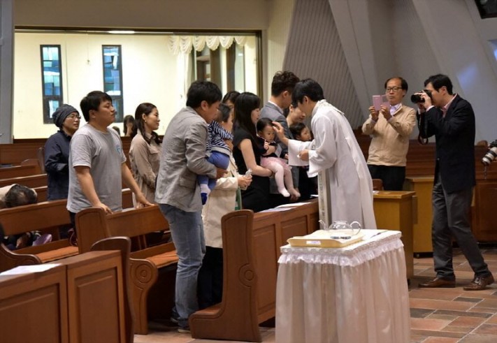 07b47d81447c6f2bf5cd41e9e919eecc_1430053