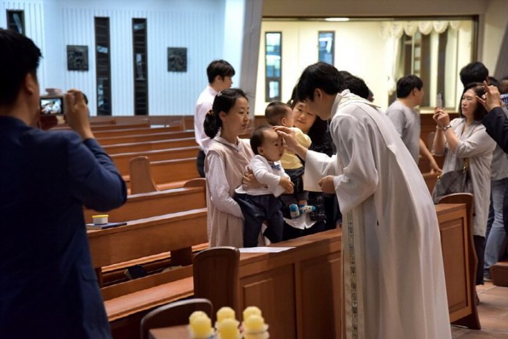 07b47d81447c6f2bf5cd41e9e919eecc_1430053