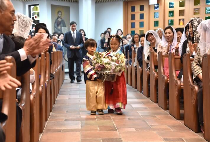 07b47d81447c6f2bf5cd41e9e919eecc_1430055