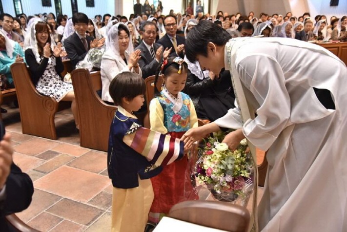 07b47d81447c6f2bf5cd41e9e919eecc_1430055