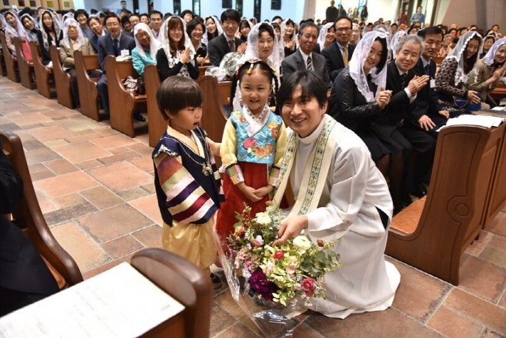 07b47d81447c6f2bf5cd41e9e919eecc_1430055