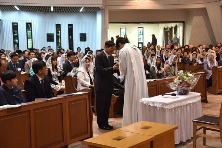 07b47d81447c6f2bf5cd41e9e919eecc_1430055