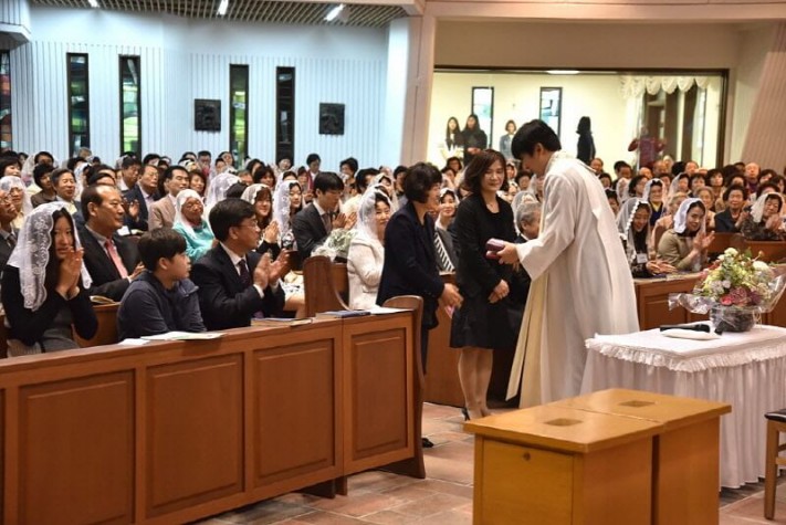 07b47d81447c6f2bf5cd41e9e919eecc_1430055