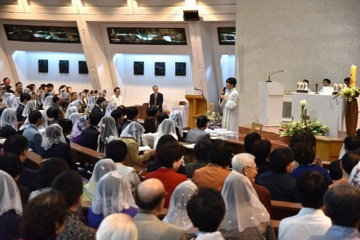 07b47d81447c6f2bf5cd41e9e919eecc_1430055