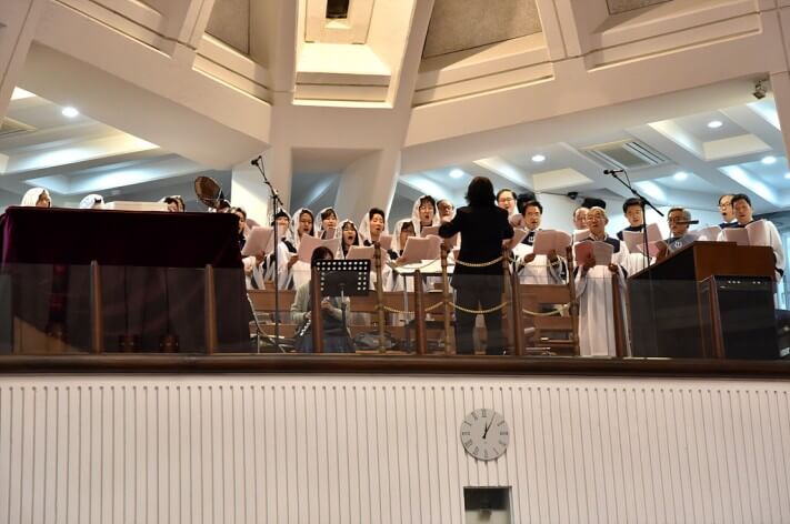 07b47d81447c6f2bf5cd41e9e919eecc_1430055