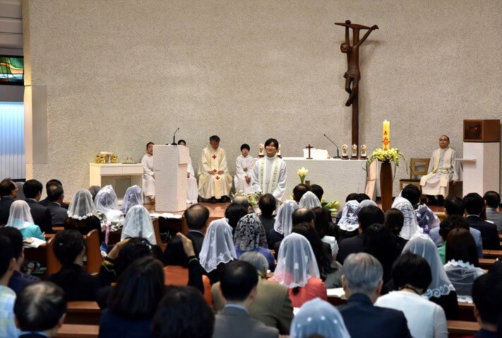 07b47d81447c6f2bf5cd41e9e919eecc_1430055