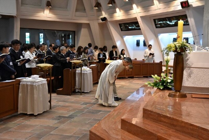 07b47d81447c6f2bf5cd41e9e919eecc_1430057