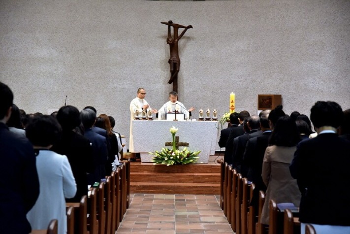 07b47d81447c6f2bf5cd41e9e919eecc_1430057