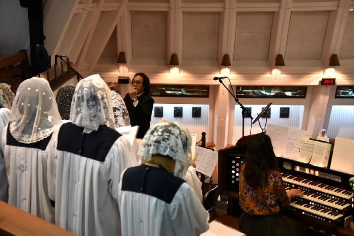 07b47d81447c6f2bf5cd41e9e919eecc_1430057