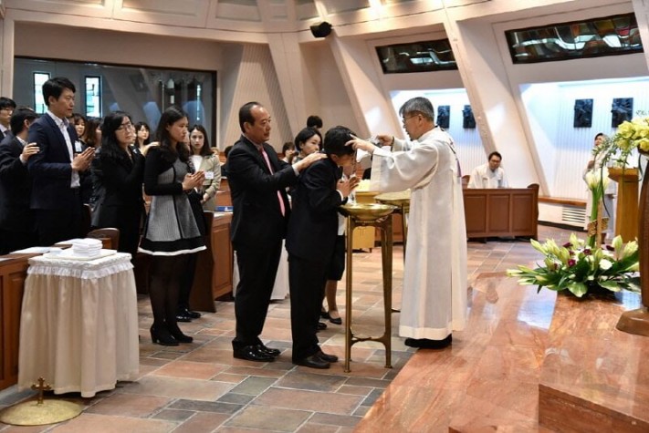 07b47d81447c6f2bf5cd41e9e919eecc_1430057