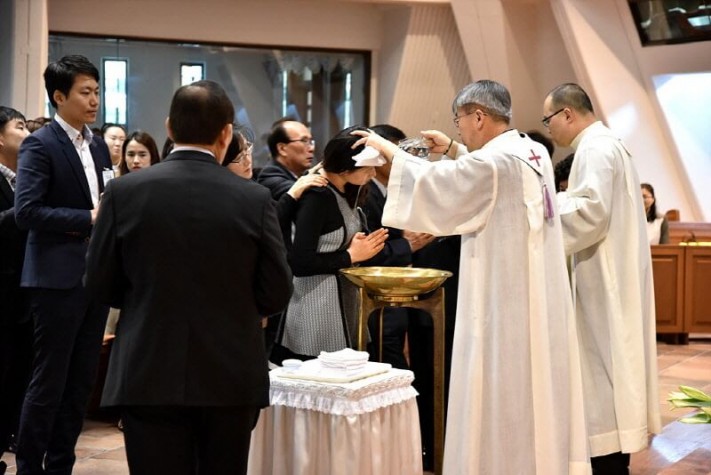 07b47d81447c6f2bf5cd41e9e919eecc_1430057