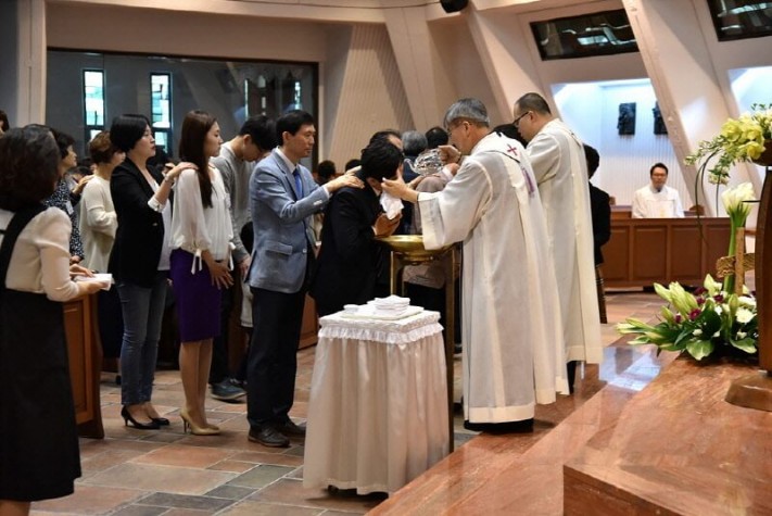 07b47d81447c6f2bf5cd41e9e919eecc_1430057