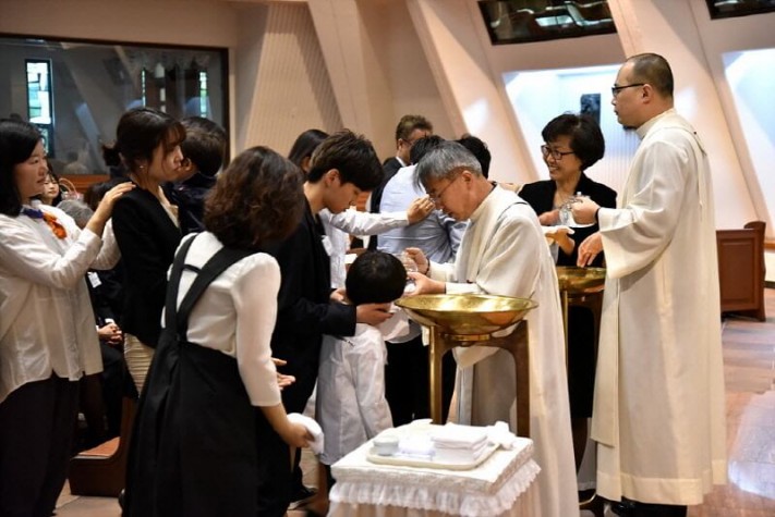 07b47d81447c6f2bf5cd41e9e919eecc_1430057