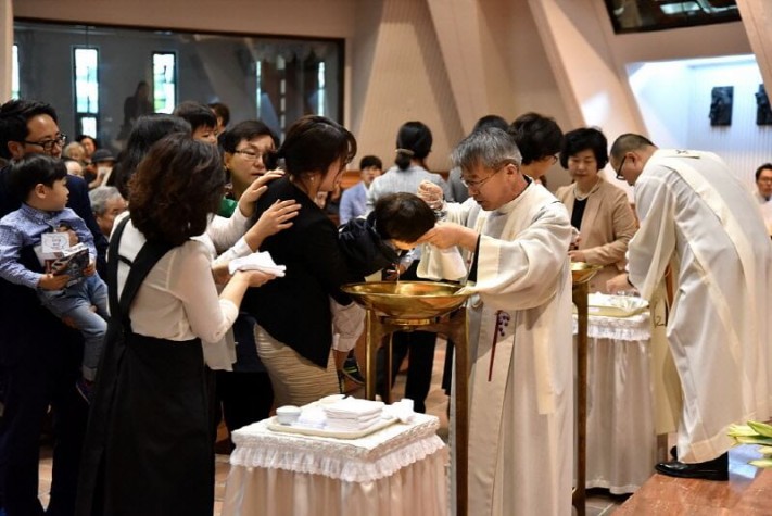 07b47d81447c6f2bf5cd41e9e919eecc_1430057