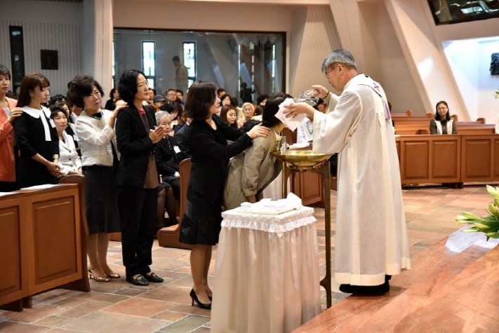 07b47d81447c6f2bf5cd41e9e919eecc_1430058