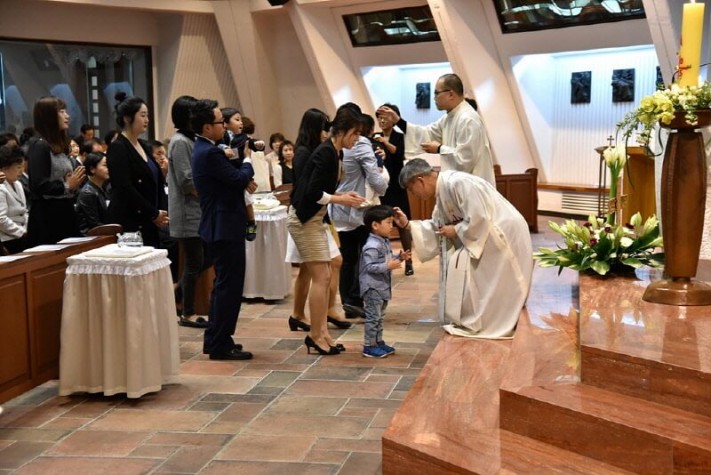 07b47d81447c6f2bf5cd41e9e919eecc_1430058