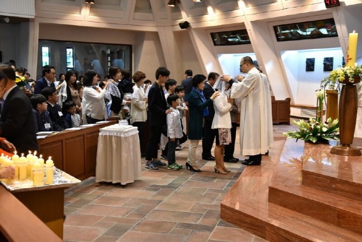 07b47d81447c6f2bf5cd41e9e919eecc_1430058