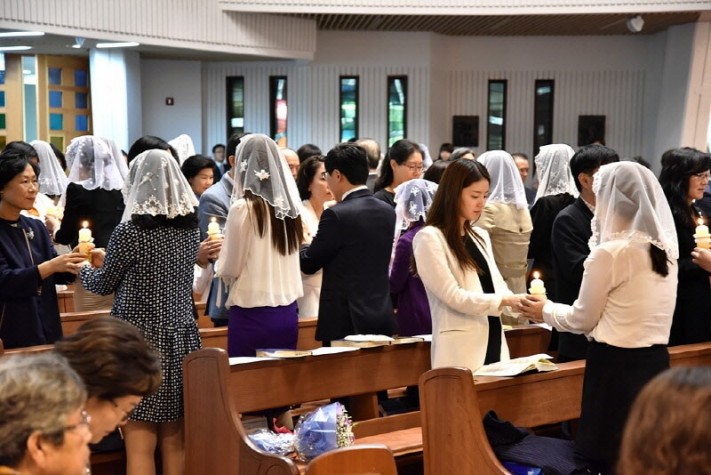 07b47d81447c6f2bf5cd41e9e919eecc_1430058