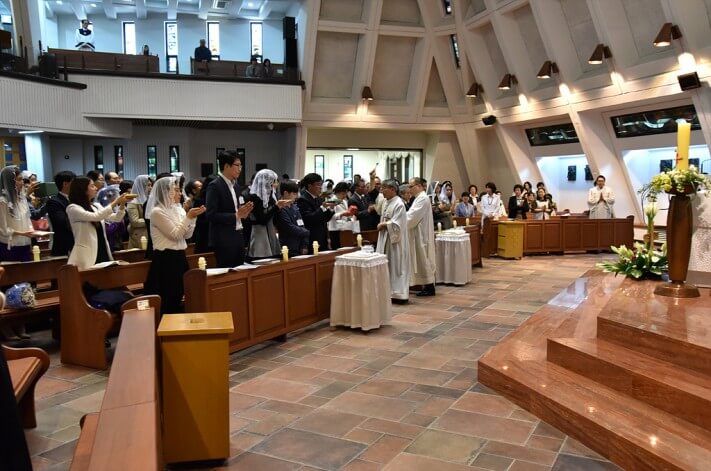 07b47d81447c6f2bf5cd41e9e919eecc_1430058