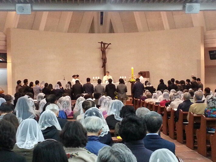 43cc9df0f2a646367e640533a6508b8e_1428328