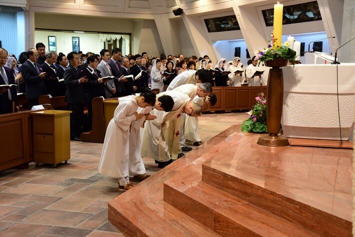 74b2ff4b19e9caab4bd721440e54fa1d_1429707