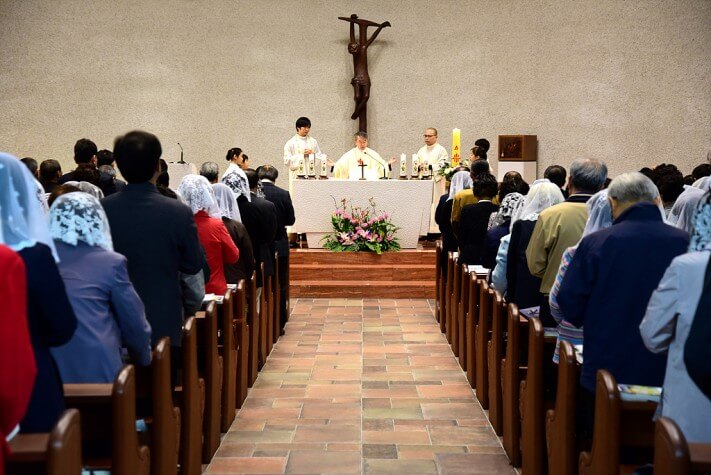 74b2ff4b19e9caab4bd721440e54fa1d_1429707