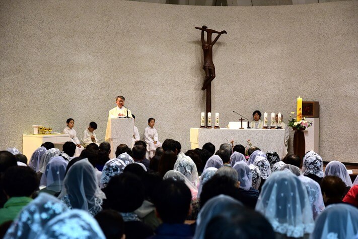 74b2ff4b19e9caab4bd721440e54fa1d_1429707