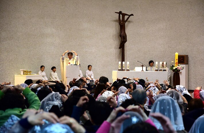 74b2ff4b19e9caab4bd721440e54fa1d_1429707