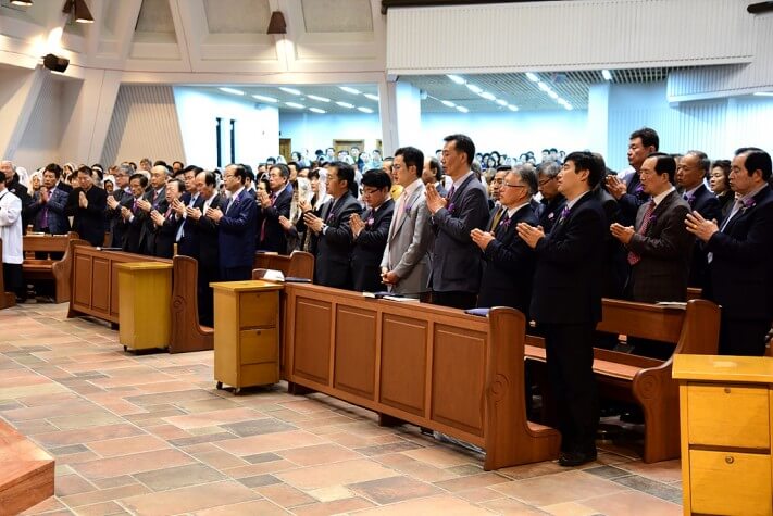 74b2ff4b19e9caab4bd721440e54fa1d_1429707