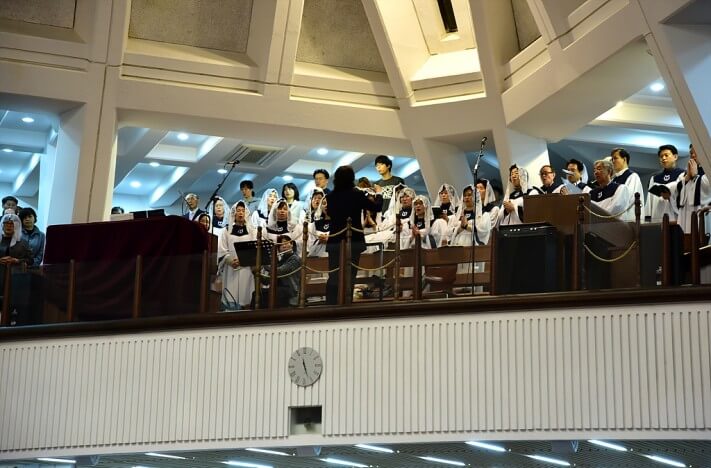 74b2ff4b19e9caab4bd721440e54fa1d_1429707