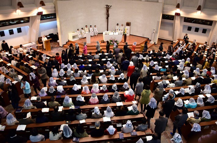 74b2ff4b19e9caab4bd721440e54fa1d_1429707