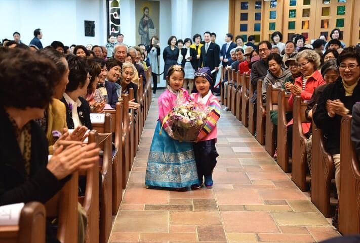 74b2ff4b19e9caab4bd721440e54fa1d_1429707