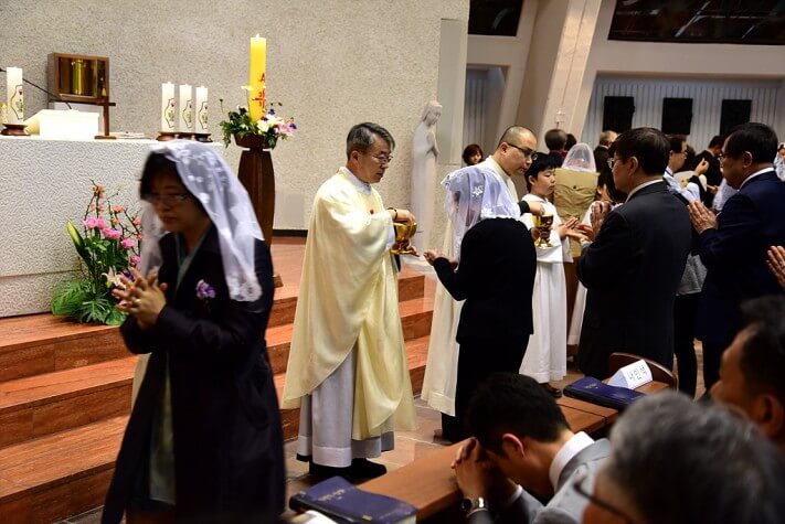 74b2ff4b19e9caab4bd721440e54fa1d_1429707