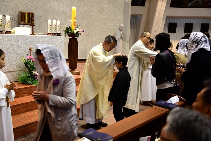 74b2ff4b19e9caab4bd721440e54fa1d_1429707