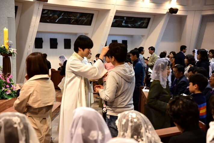 74b2ff4b19e9caab4bd721440e54fa1d_1429707