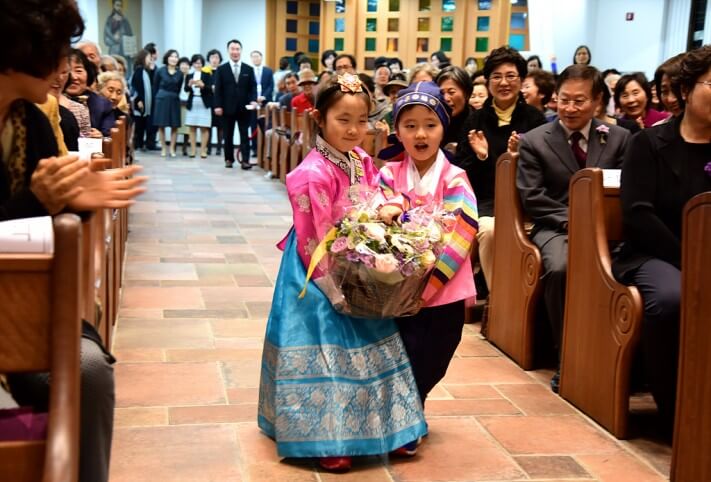 74b2ff4b19e9caab4bd721440e54fa1d_1429707