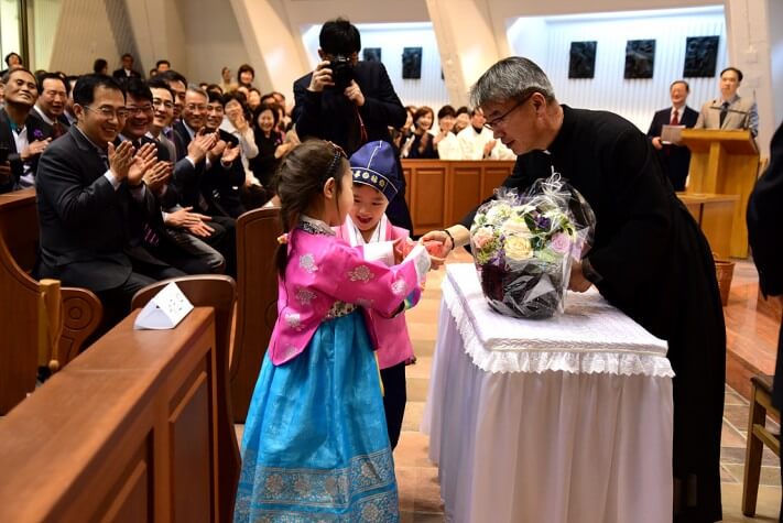 74b2ff4b19e9caab4bd721440e54fa1d_1429707